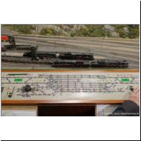 2019-01-13 Modellbahn Johnstrasse 08.jpg